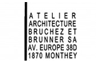 Bruchez-Brunner SA