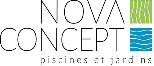 Nova Concept Piscines et Jardins SA
