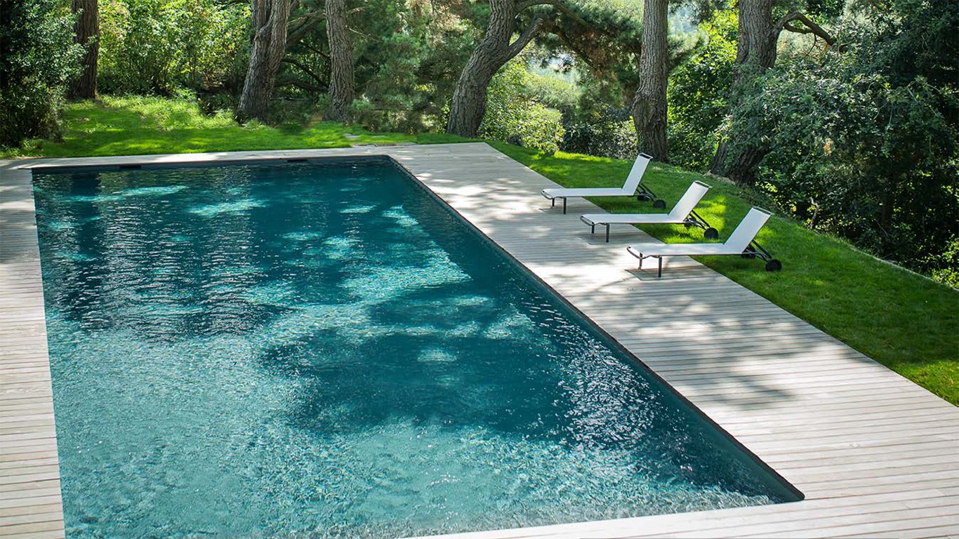 nova concept belle piscine jardin lumiere